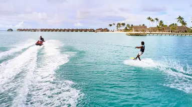 SUN SIYAM IRU VELI