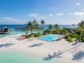Sun Siyam Iru Veli