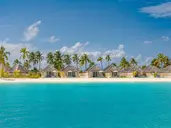 Sun Siyam Iru Veli