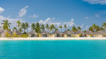 Sun Siyam Iru Veli