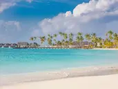 Sun Siyam Iru Veli