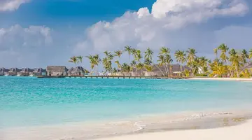 Sun Siyam Iru Veli