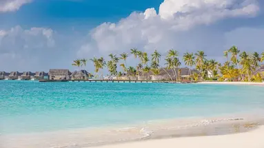 Sun Siyam Iru Veli
