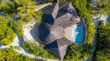 SUN SIYAM IRU VELI