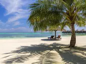 Sun Siyam Olhuveli Beach & SPA Resort