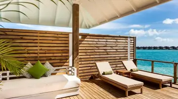 Sun Siyam Olhuveli Maldives 4