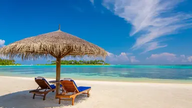 Sun Siyam Olhuveli Maldives 4