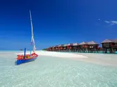 Sun Siyam Olhuveli Maldives 4