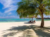 Sun Siyam Olhuveli Maldives 4