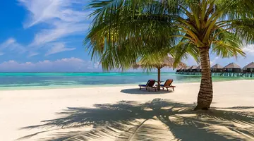 Sun Siyam Olhuveli Maldives 4