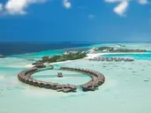 Sun Siyam Olhuveli Maldives 4