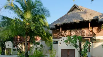 Sun Siyam Olhuveli Maldives 4