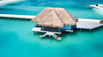 Sun Siyam Olhuveli Maldives 4