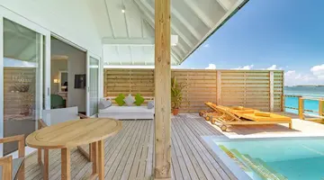 Sun Siyam Olhuveli Maldives 4