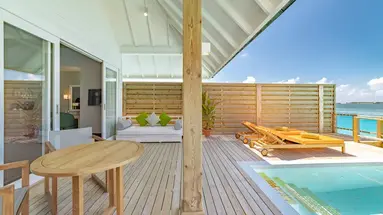 Sun Siyam Olhuveli Maldives 4