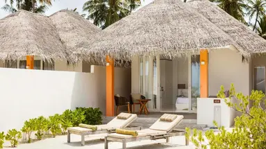 Sun Siyam Olhuveli Maldives 4