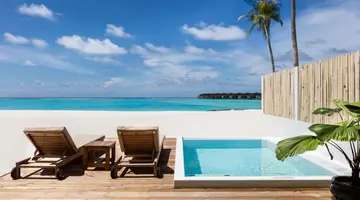 Sun Siyam Olhuveli Maldives 4