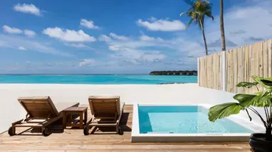 Sun Siyam Olhuveli Maldives 4