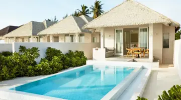 Sun Siyam Olhuveli Maldives 4