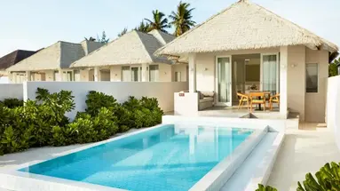Sun Siyam Olhuveli Maldives 4