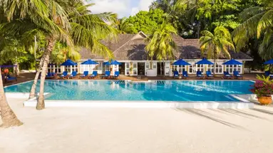 Sun Siyam Olhuveli Maldives 4