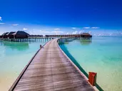 Sun Siyam Olhuveli Maldives