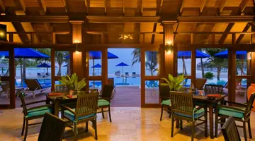 SUN SIYAM OLHUVELI