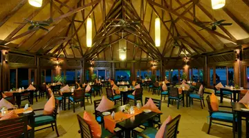 SUN SIYAM OLHUVELI