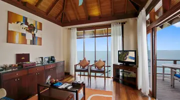 SUN SIYAM OLHUVELI