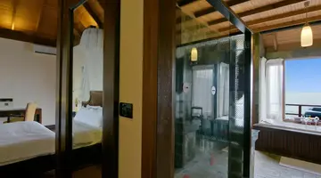 SUN SIYAM OLHUVELI