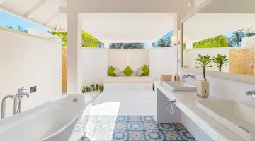 SUN SIYAM OLHUVELI