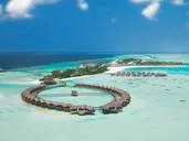 SUN SIYAM OLHUVELI