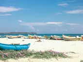 Sun Siyam Pasikudah 5