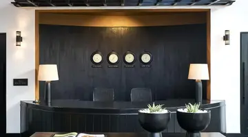 Sun Siyam Pasikudah 5