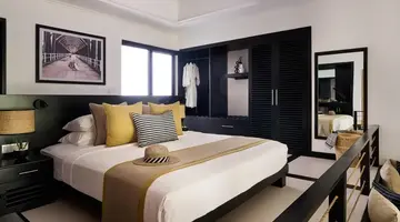 Sun Siyam Pasikudah 5