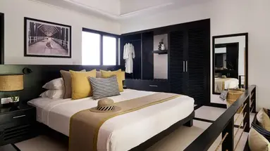 Sun Siyam Pasikudah 5