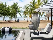Sun Siyam Pasikudah 5