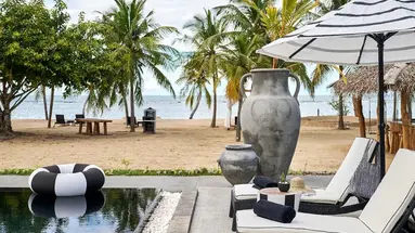 Sun Siyam Pasikudah 5
