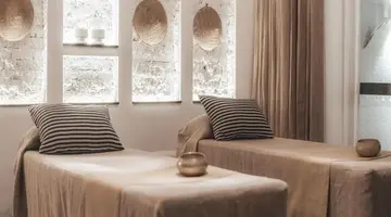 Sun Siyam Pasikudah 5