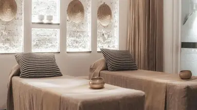 Sun Siyam Pasikudah 5