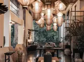 Sun Siyam Pasikudah 5