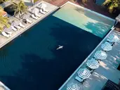 Sun Siyam Pasikudah
