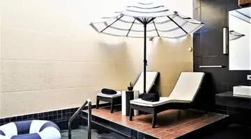 Sun Siyam Pasikudah