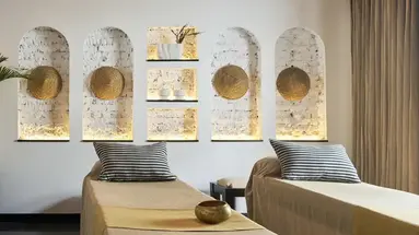 Sun Siyam Pasikudah