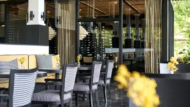 Sun Siyam Pasikudah