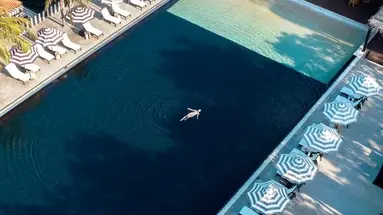 Sun Siyam Pasikudah
