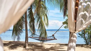 Sun Siyam Pasikudah