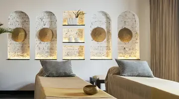 Sun Siyam Pasikudah
