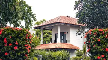 Sun Siyam Pasikudah