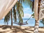 Sun Siyam Pasikudah